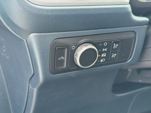 New 2026 Ford Maverick Tremor image 14