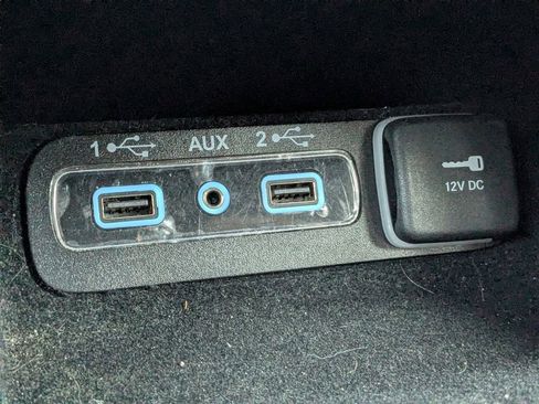 Used 2021 Jeep Grand Cherokee Laredo X image 26