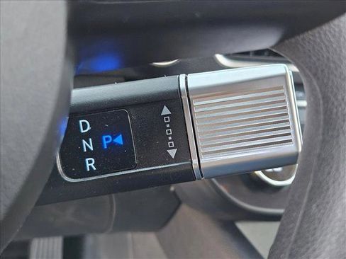 Used 2024 Hyundai Sonata SEL image 11