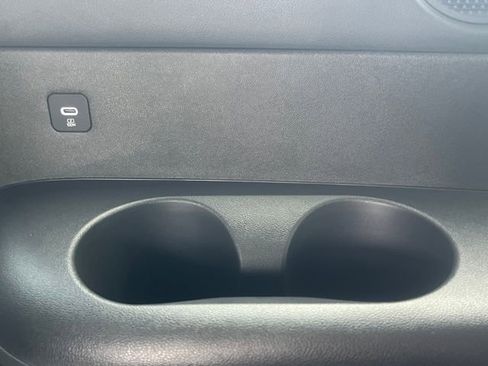 New 2026 Hyundai Palisade XRT Pro image 44