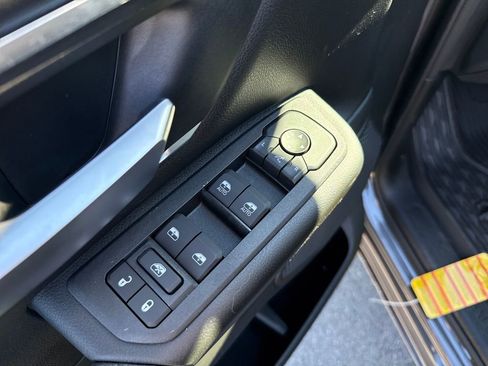 New 2026 RAM 1500 Big Horn image 21