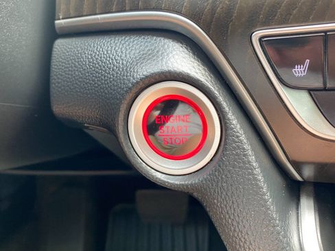 Used 2020 Honda Accord EX-L image 20