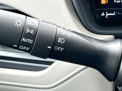 New 2026 Subaru Forester Premium image 12