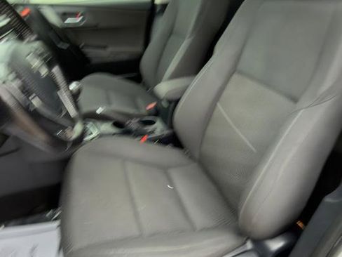 Used 2016 Scion iM 5dr HB Man (Natl) image 19