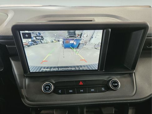Used 2023 Ford Maverick XL FWD image 26