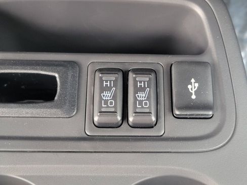 New 2024 Mitsubishi Mirage SE image 23