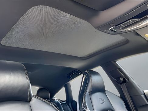 Used 2019 Audi S5 Prestige w/ S Sport Package AWD/4WD image 24