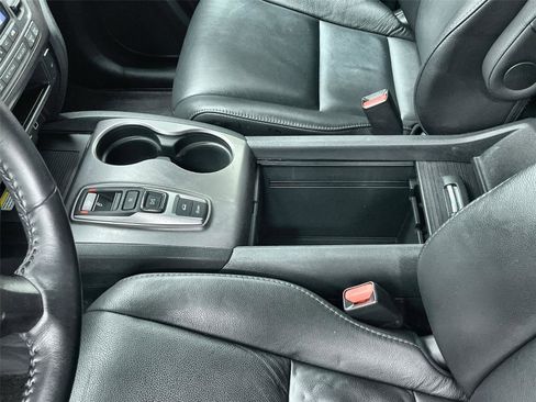 Certified 2022 Honda Pilot Special Edition image 18