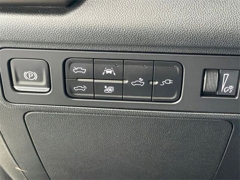 New 2025 GMC Hummer EV 3X w/ Extreme Off-Road Package image 14