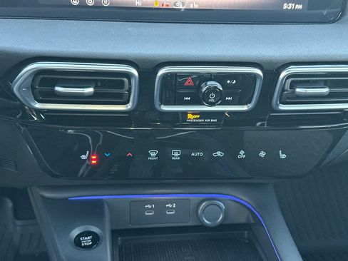 New 2026 Nissan Sentra SV image 29