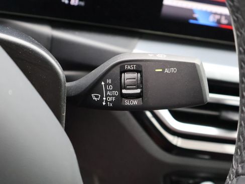 Used 2024 BMW i4 eDrive35 w/ Premium Package RWD image 32