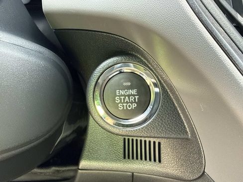 New 2026 Subaru Crosstrek 2.5i AWD/4WD image 33