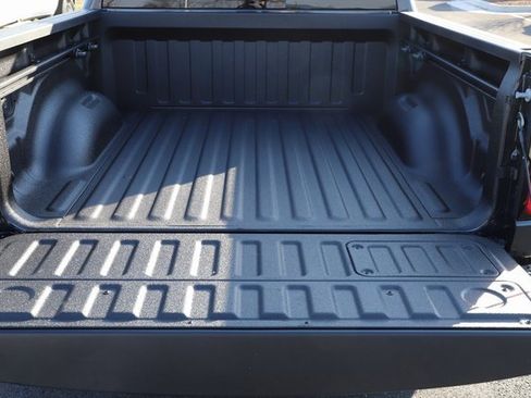 New 2026 RAM 1500 Laramie w/ Night Edition image 8