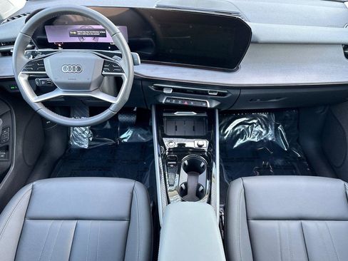 New 2026 Audi Q3 quattro 2.0T image 12