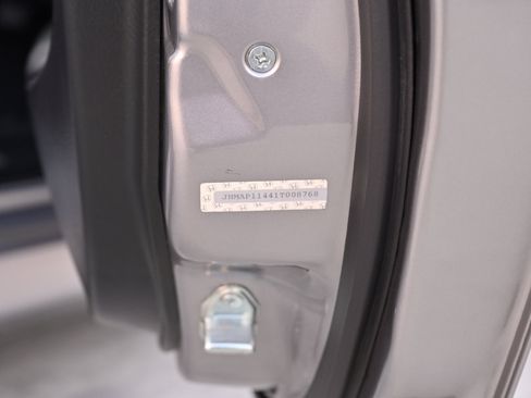 Used 2001 Honda S2000 image 48