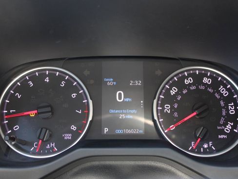 Used 2019 Toyota RAV4 XLE Premium w/ All Weather Liner Package AWD/4WD image 21