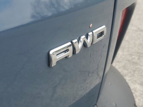 New 2026 Ford Escape ST-Line w/ Tech Pack #1 AWD/4WD image 8