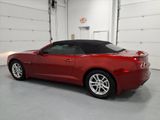 Used 2013 Chevrolet Camaro LT image 6