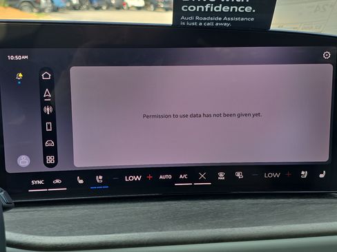 New 2026 Audi Q5 Premium Plus AWD/4WD image 23