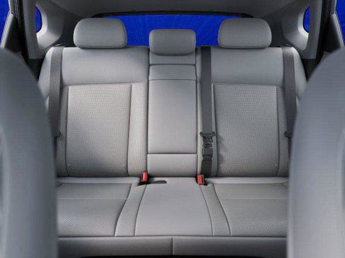 New 2026 Hyundai Kona SEL Sport image 12