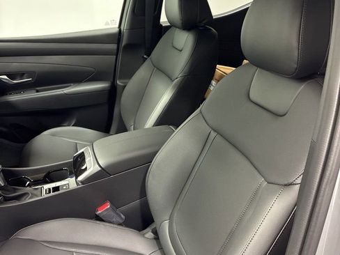 New 2026 Hyundai Santa Cruz SEL image 10