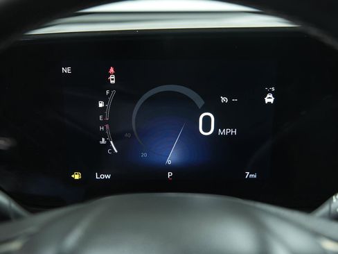 New 2026 Buick Encore GX Preferred image 25