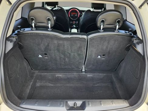 Used 2015 MINI Cooper S FWD image 16