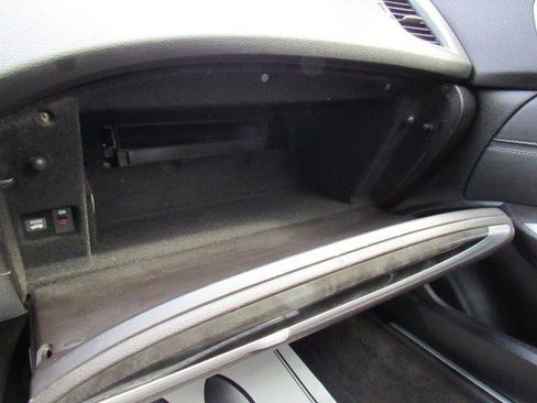 Used 2018 Acura TLX V6 w/ Technology Package FWD image 39