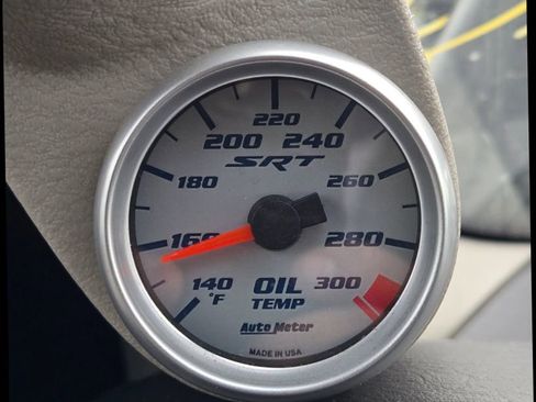 Used 2005 Dodge Ram 1500 Truck 2WD Quad Cab image 23