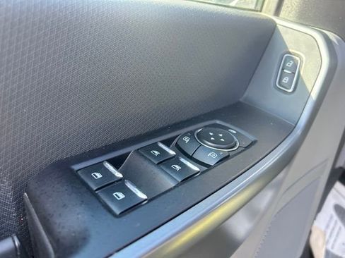 Used 2021 Ford F150 XLT image 14