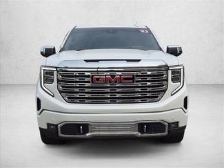 Used 2023 GMC Sierra 1500 Denali w/ Denali Reserve Package AWD/4WD video 2
