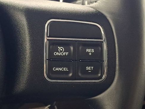 Used 2016 Jeep Wrangler Unlimited Sahara w/ Dual Top Group AWD/4WD image 24