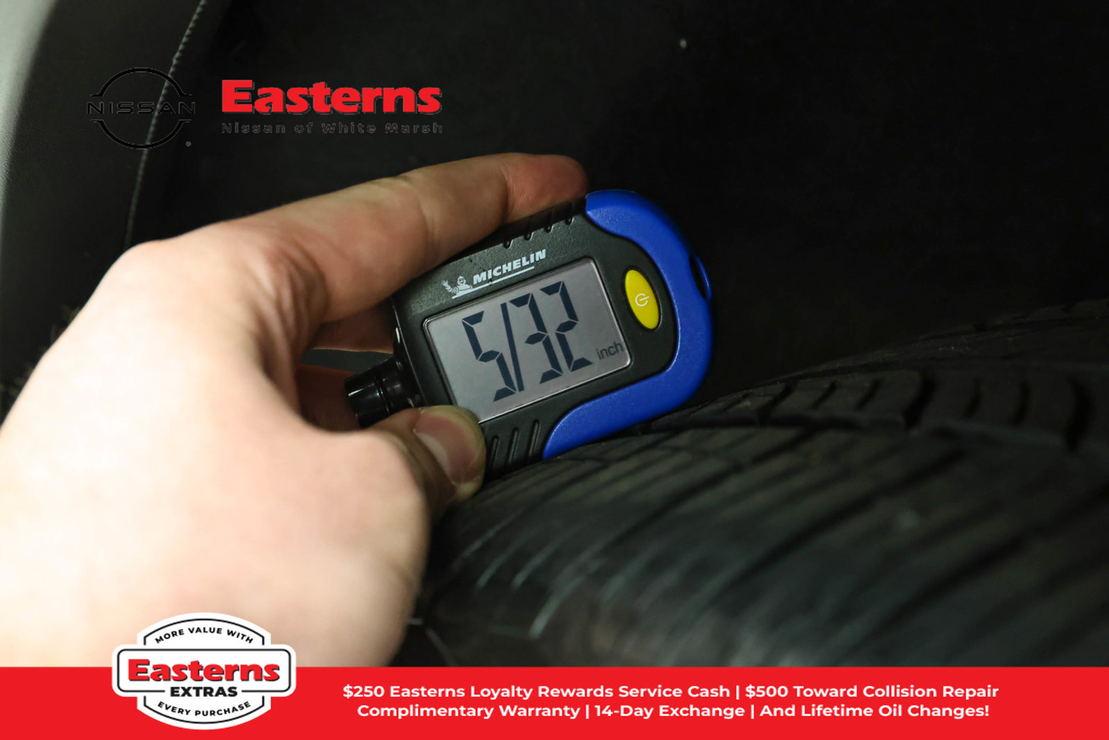 Used 2024 Nissan Pathfinder SL w/ SL Premium Package AWD/4WD image 25