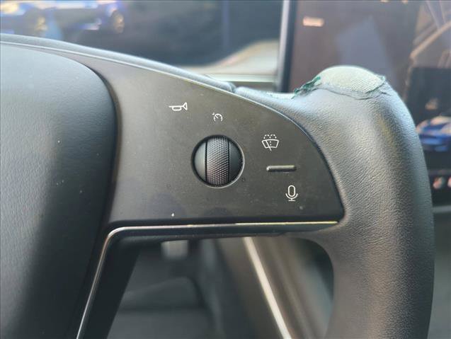 Used 2021 Tesla Model S Long Range AWD/4WD image 13