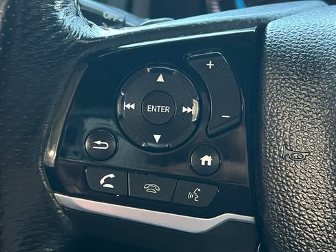 Used 2019 Honda Passport Touring image 31