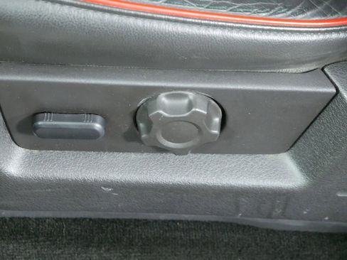 Used 2013 Ford F150 FX4 w/ FX Appearance Pkg image 22