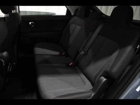 Certified 2024 Hyundai Ioniq 5 SEL RWD image 20