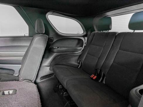 Used 2023 Dodge Durango GT RWD image 18