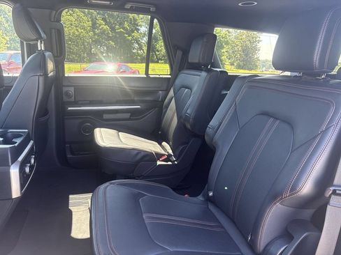 Used 2024 Ford Expedition Timberline AWD/4WD image 26