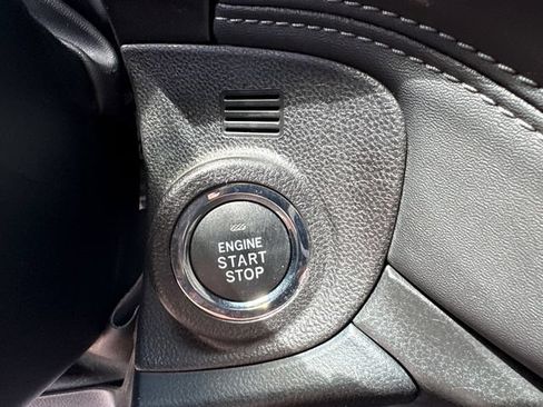 Certified 2023 Subaru Outback Premium AWD/4WD image 32