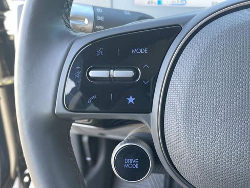 Certified 2024 Hyundai Ioniq 5 SEL image 19