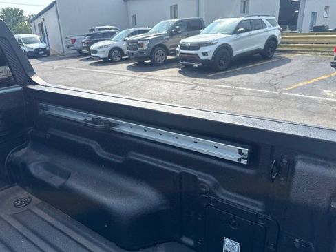 Used 2022 Ford Maverick Lariat w/ Lariat Luxury Package AWD/4WD image 43