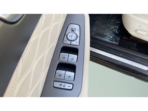Used 2021 Hyundai Palisade Calligraphy AWD/4WD image 12