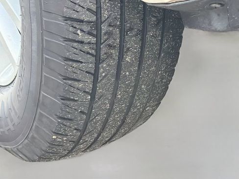 Used 2019 Nissan Frontier SV RWD image 37