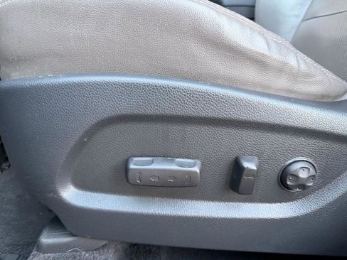 Used 2019 Hyundai Santa Fe XL SE w/ SE Premium Package 02 image 10