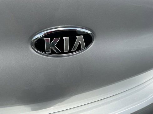 Used 2018 Kia Rio LX FWD image 5