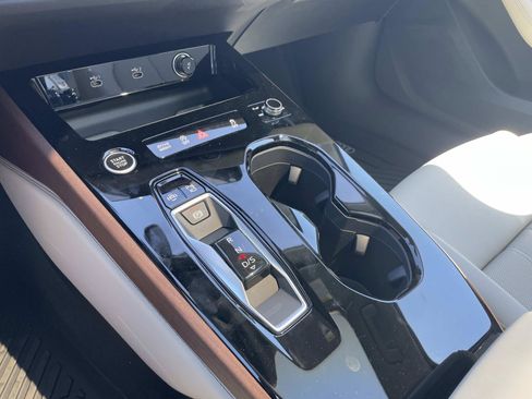 New 2026 Audi A5 2.0T Premium Plus AWD/4WD image 30