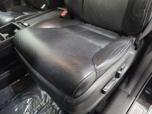 Used 2014 Honda CR-V EX-L image 27