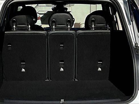 Used 2018 MINI Cooper Countryman ALL4 image 24