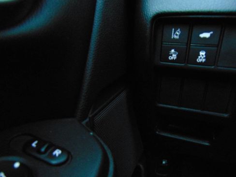 Used 2018 Honda CR-V EX-L image 10